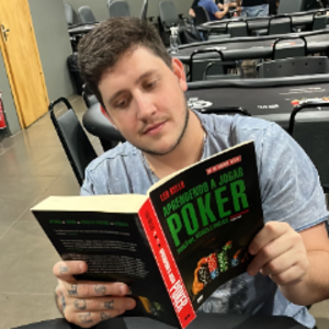 edwpkr