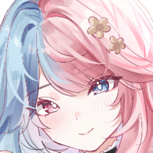 miomarine Offline Background