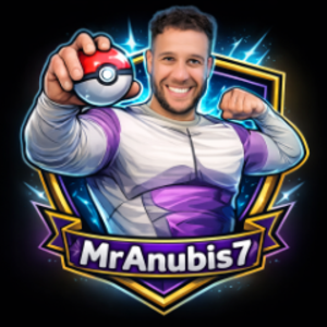mranubis7