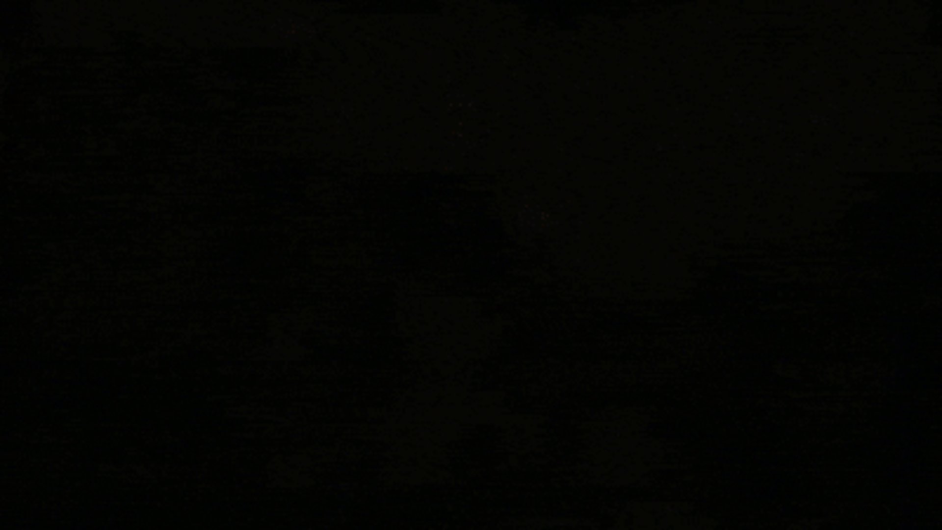 The_OzTV Offline Background