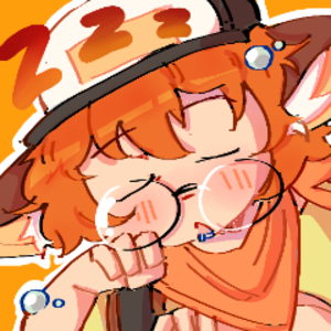 CamperKai