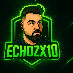 echozx10