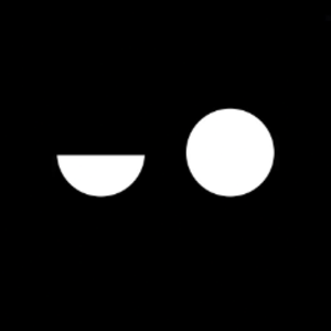 chumimi12