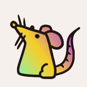 veegtheanimal