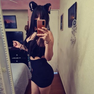 kamii_ttv