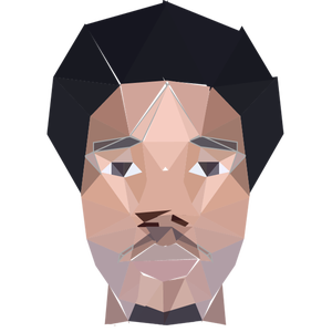 DaBronco0 Offline Background