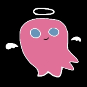 ぶるべりあんこ