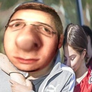 bobbybigballz19