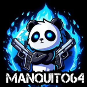 manquit064
