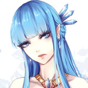 ikuY