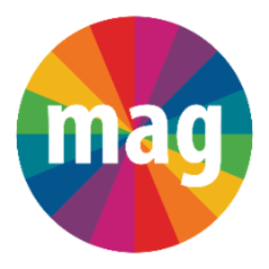 mag_narok