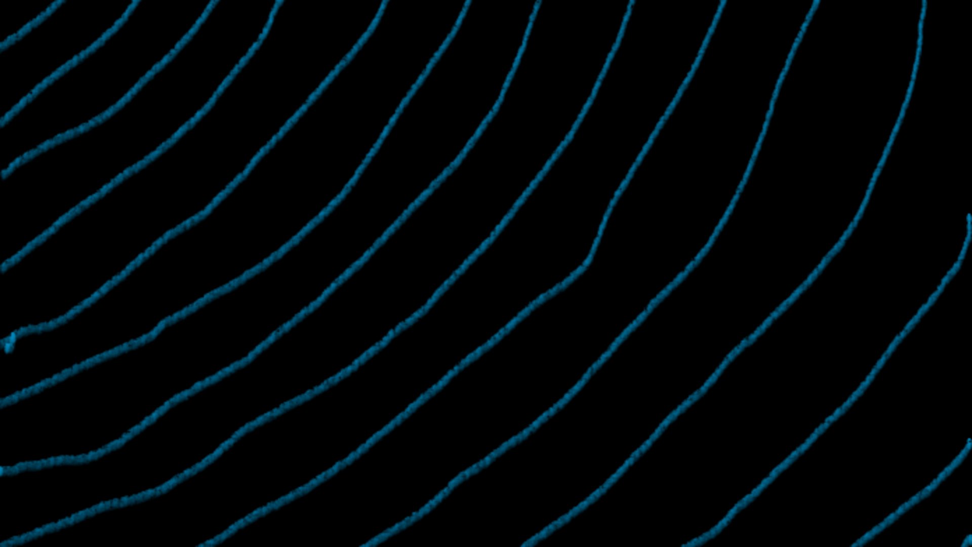 bluebirdge Offline Background