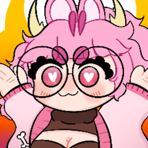 BunnyJunie