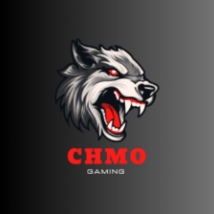 chmogaming