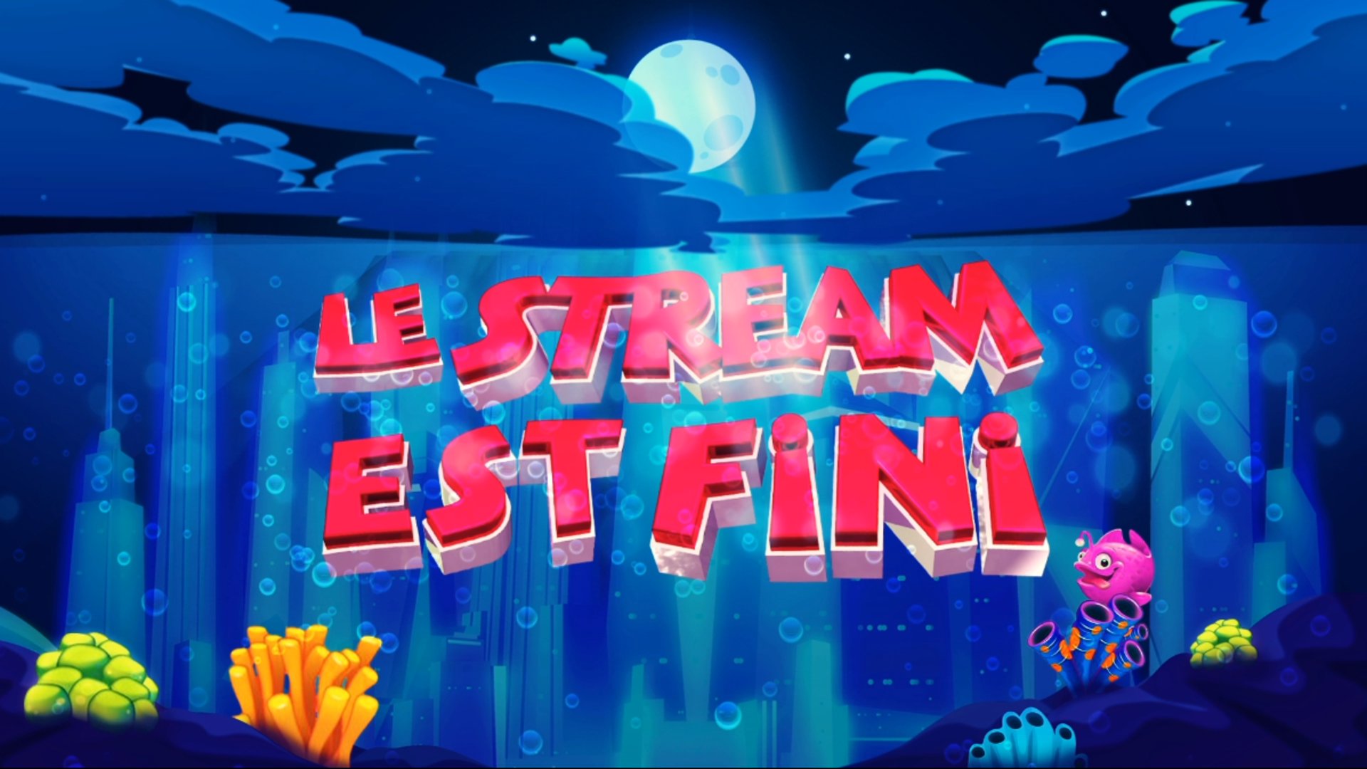 LukiEnLive Offline Background