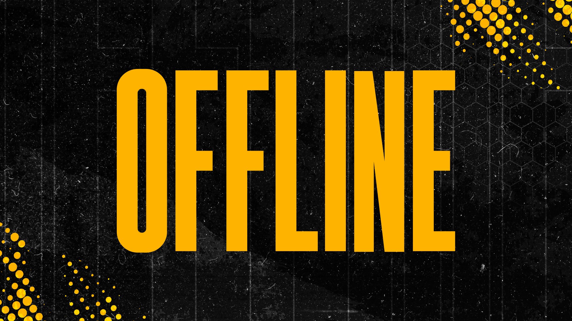 hb20ba Offline Background