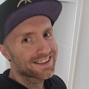 Aqplegore