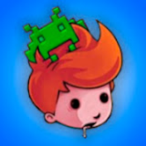 fryAFK
