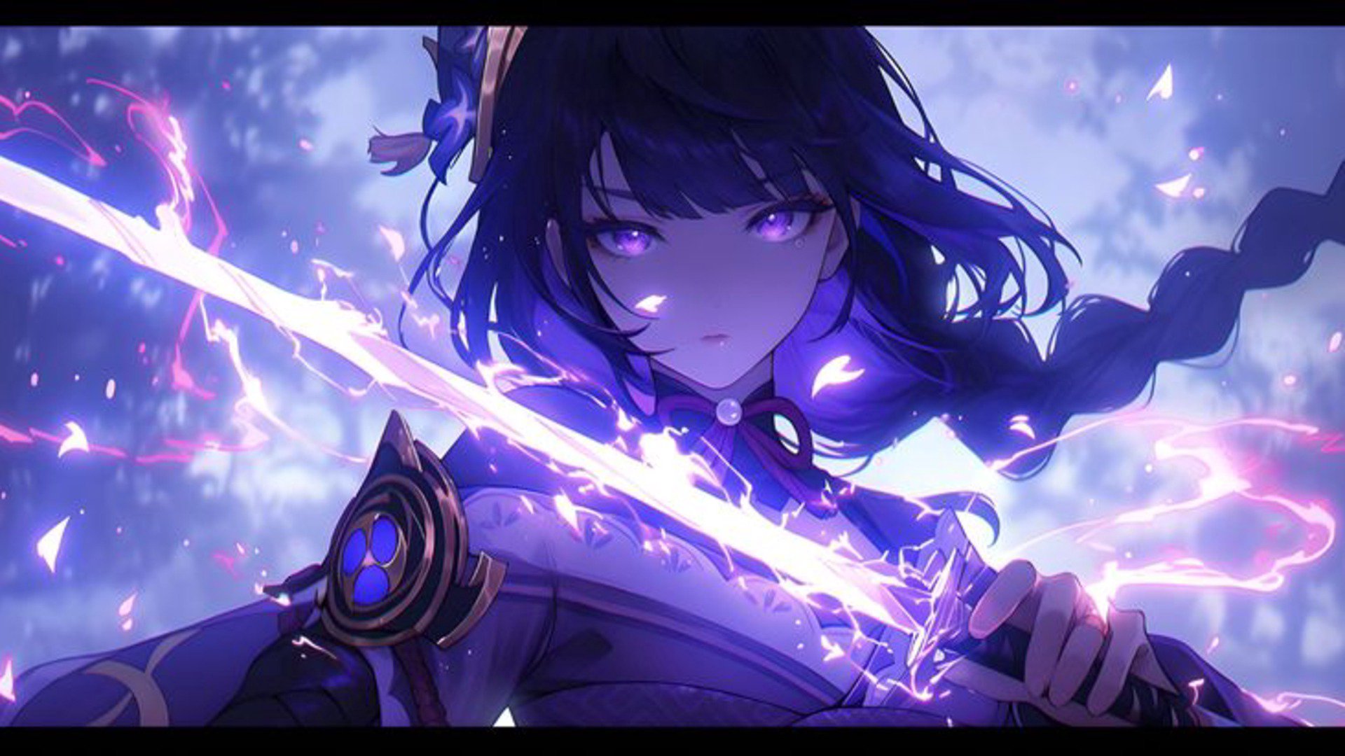 wijnico Offline Background