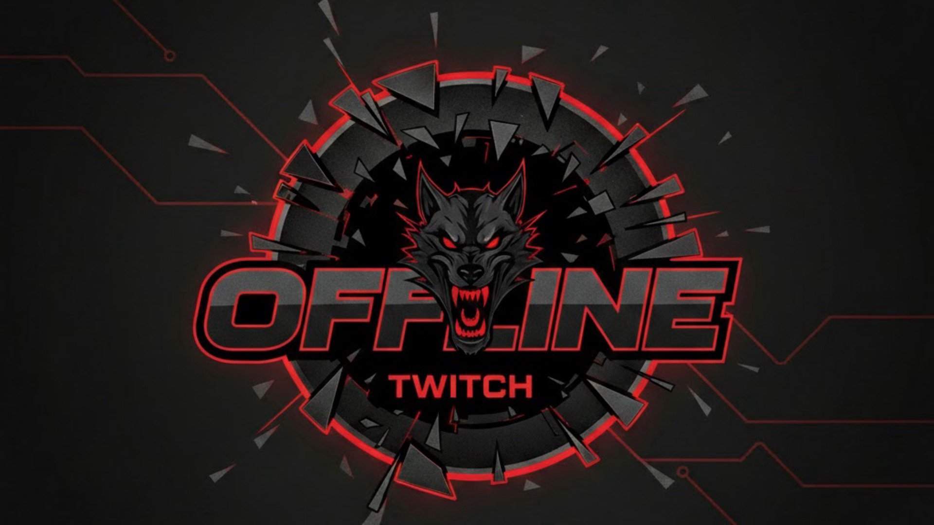 piko_ua Offline Background