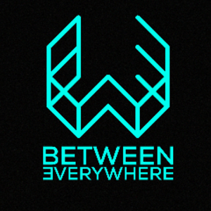 Between_Everywhere