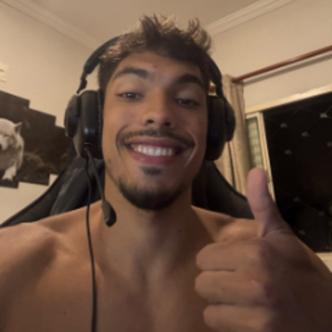 hounaldinho