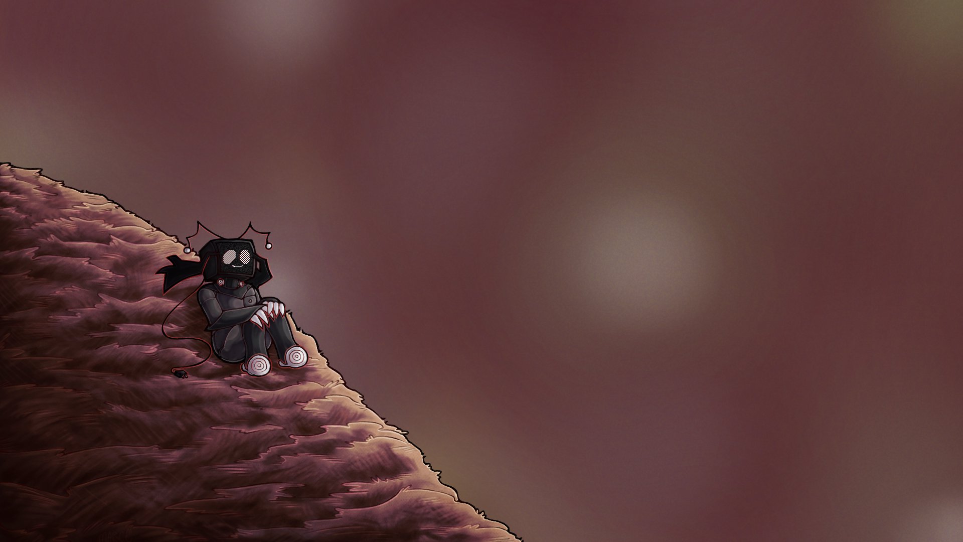 wispfell Offline Background