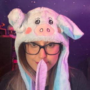 chiamami_denny