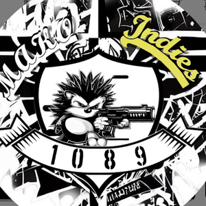 wake_mako1089