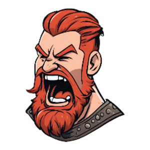 ThatAngryViking