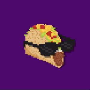 lomitazo