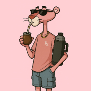Gamryd