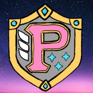 PalaJen