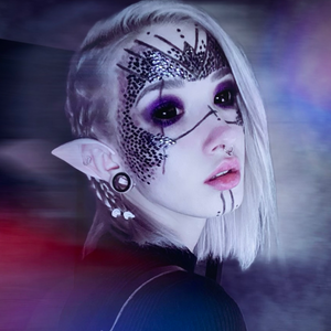 MissMeowzaki