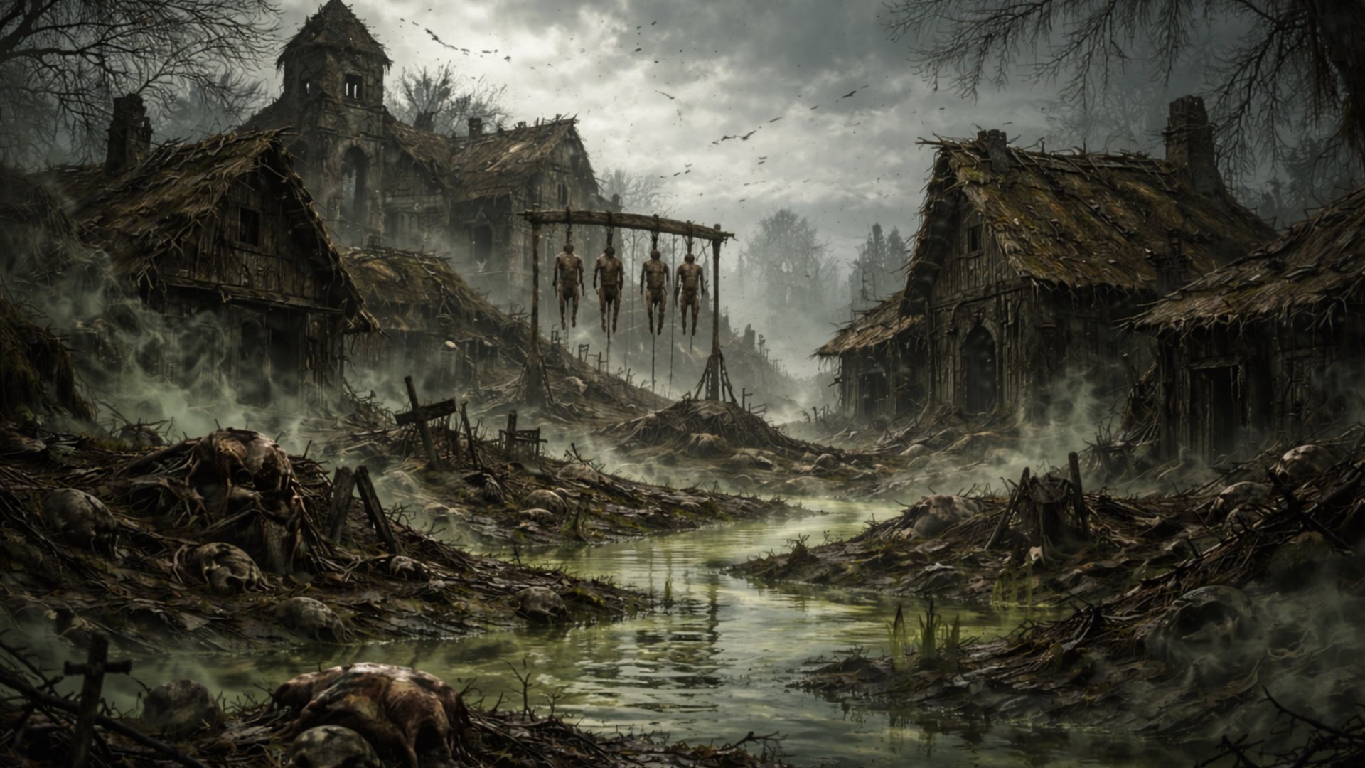 Jezaige Offline Background