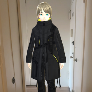 synnefo001