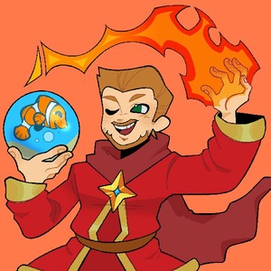 Exilen_Bubulle