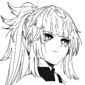 Jumpyuvu