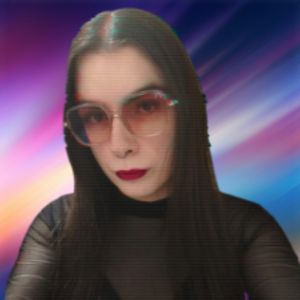 imamy99