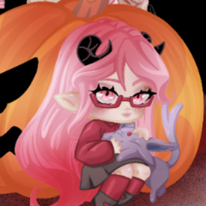 brisu_sama