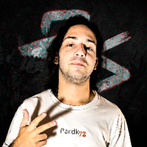 Pardk72