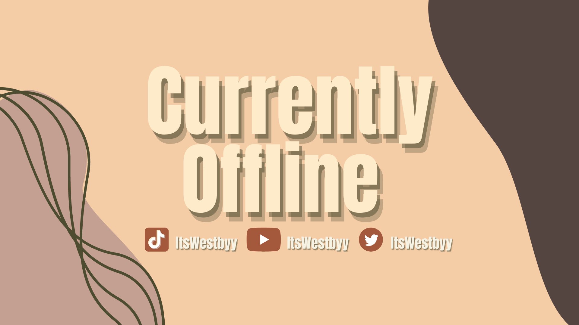 westbyy Offline Background
