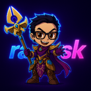 ranisk_za