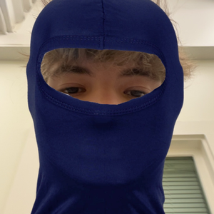 DameCapalott
