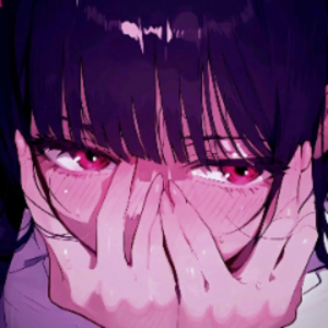 mao_meovv