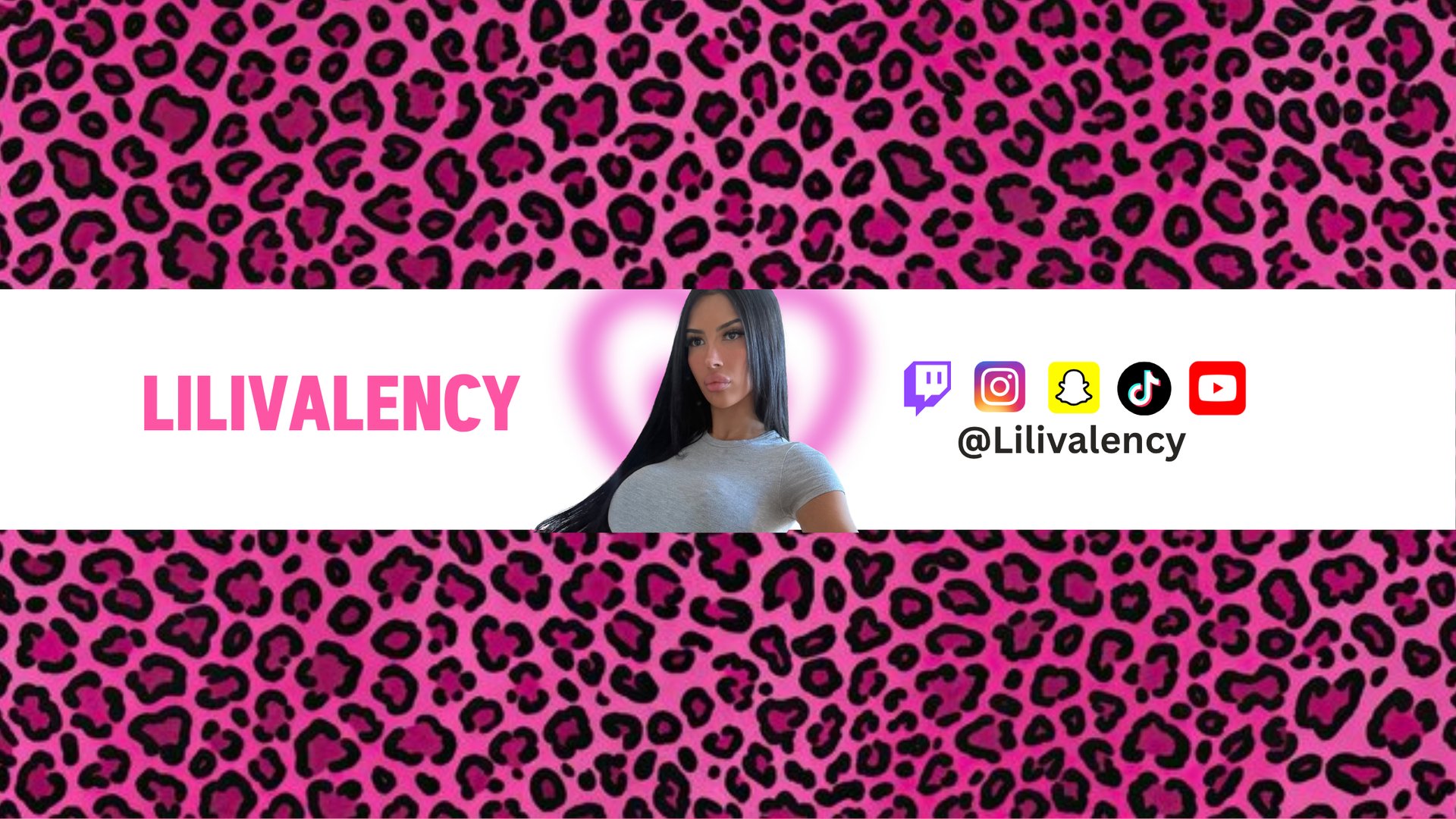 lilivalency Offline Background