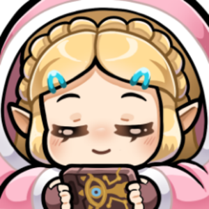 reannezelda