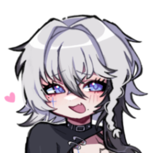 miyana