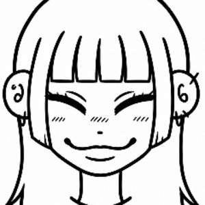 おむすびちゃんねる