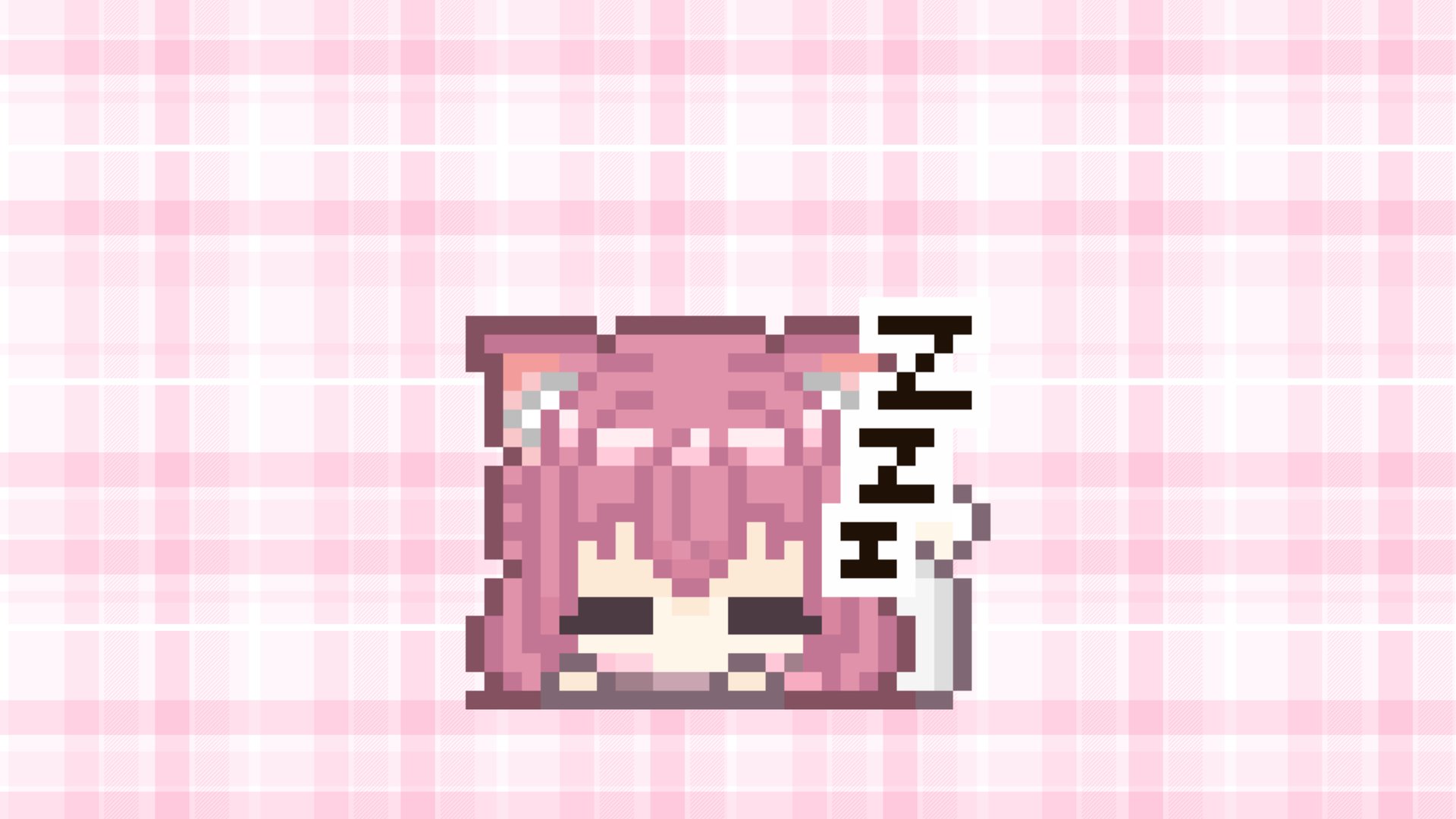 へたっぴカリブ Offline Background
